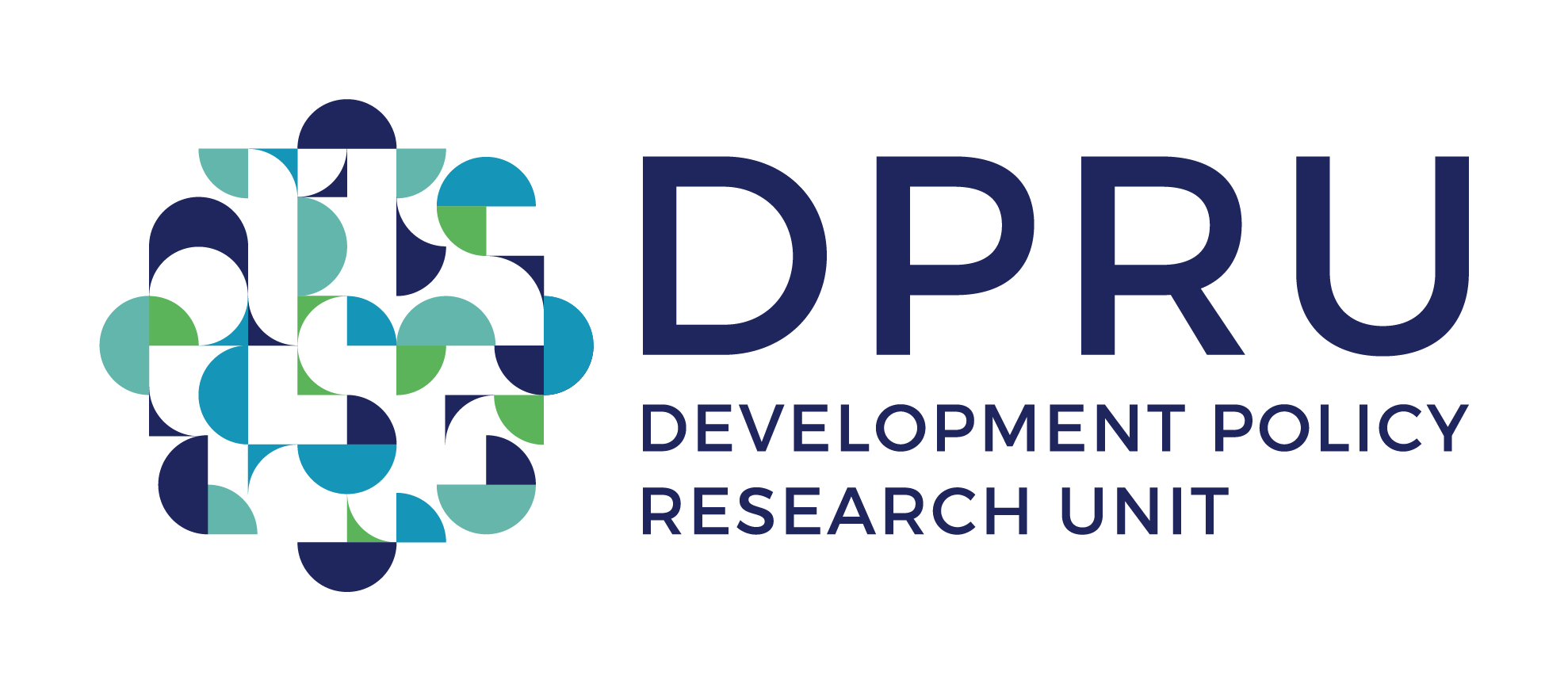 Development Policy Research Unit